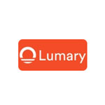 Lumary Coupon Codes and Deals