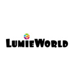 Lumieworld Coupon Codes and Deals