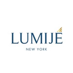 Lumije US Coupon Codes and Deals