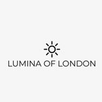 Lumina Of London Coupon Codes and Deals