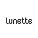 Lunette promotional codes