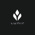 Lunir Coupon Codes and Deals
