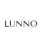 Lunno Coupon Codes and Deals