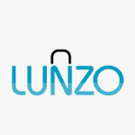 Lunzo CZ Coupon Codes and Deals
