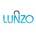 Lunzo HU Coupon Codes and Deals