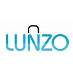 Lunzo RO Coupon Codes and Deals