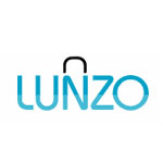 Lunzo SK Coupon Codes and Deals