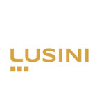Lusini AT kortingscode
