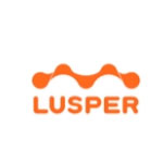 Luspersports discount codes