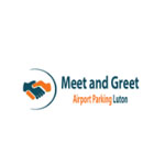 Luton Airport Parking Coupon Codes and Deals