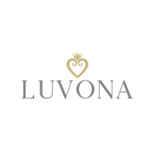 Luvona Coupon Codes and Deals