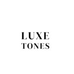 Luxe Tones discount codes