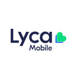 Lycamobile FR Coupon Codes and Deals