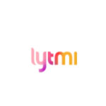 Lytmi US and Canada Coupon Codes and Deals