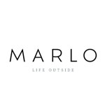 MARLO Life Outside discount codes