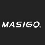 MASIGO Coupon Codes and Deals