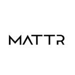 MATTR Cosmetics Coupon Codes and Deals