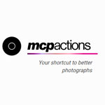 MCP Actions Coupon Codes and Deals
