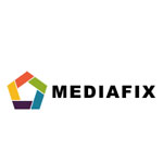 MEDIAFIX CH Coupon Codes and Deals