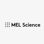 MEL Science US Coupon Codes and Deals