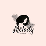 MELODY COSMETICS FR Coupon Codes and Deals