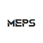 MEPSKING Coupon Codes and Deals