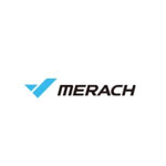MERACH Coupon Codes and Deals