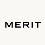MERIT Coupon Codes and Deals