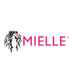 MIELLE Coupon Codes and Deals