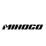 MIHOGO discount codes