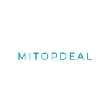 MITOPDEAL promo codes