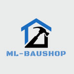 ML BauShop DE Coupon Codes and Deals