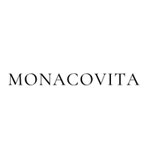 MONACOVITA Coupon Codes and Deals