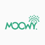 MOOWY UK Coupon Codes and Deals