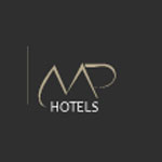 MP Hotels US Coupon Codes and Deals