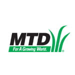 MTD Parts Coupon Codes and Deals