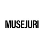 MUSEJURI discount codes