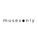 MUSESONLY Coupon Codes and Deals