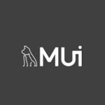 MUi Pet Company Coupon Codes and Deals