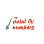 MY PAINT BY NUMBERS Coupon Codes and Deals
