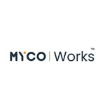 MYCO Works Coupon Codes and Deals