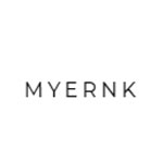 MYERNK discount codes