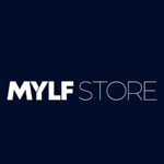 MYLF Coupon Codes and Deals