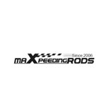 MaXpeedingRods FR Coupon Codes and Deals