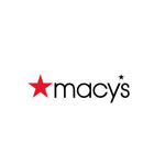 Macys Coupon Codes and Deals