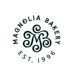 Magnolia Bakery Coupon Codes and Deals