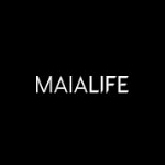 MaiaLife Coupon Codes and Deals