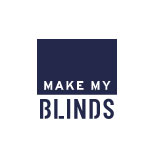 Make My Blinds IE coupon codes