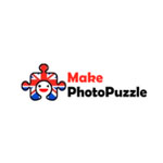 Make Photo Puzzle Coupon Codes and Deals
