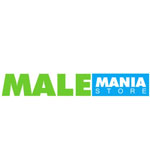 Male Mania Coupon Codes and Deals
